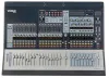 Купить AVID VENUE SC 48 DUAL PSU по выгодной цене в Челябинске