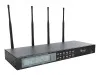 Купить Intrend ITWMIC-JS-LH по выгодной цене в Челябинске