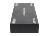 Купить iconBIT HS-2507 по выгодной цене в Челябинске