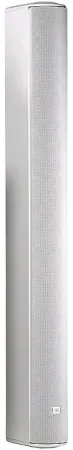 Купить JBL CBT 100LA-1 WH по выгодной цене в Челябинске