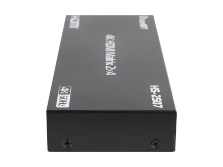 Купить iconBIT HS-2507 по выгодной цене в Челябинске