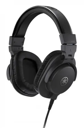 Купить YAMAHA HPH-MT5 по выгодной цене в Челябинске