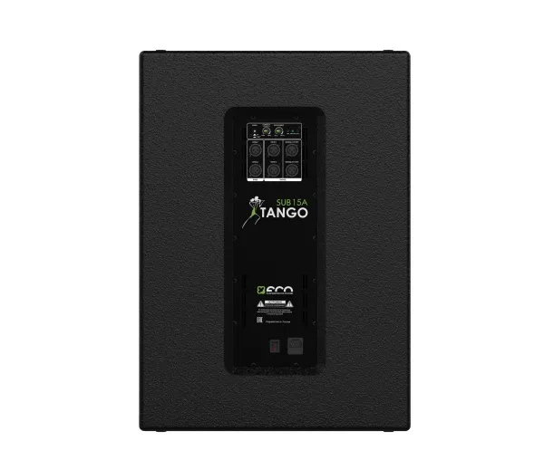 ECO TANGO SUB-15A