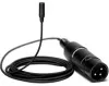 SHURE TL48B/O-XLR-A