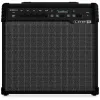 Купить LINE 6 SPIDER V 60 по выгодной цене в Челябинске