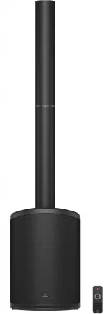 Купить BEHRINGER C210 по выгодной цене в Челябинске
