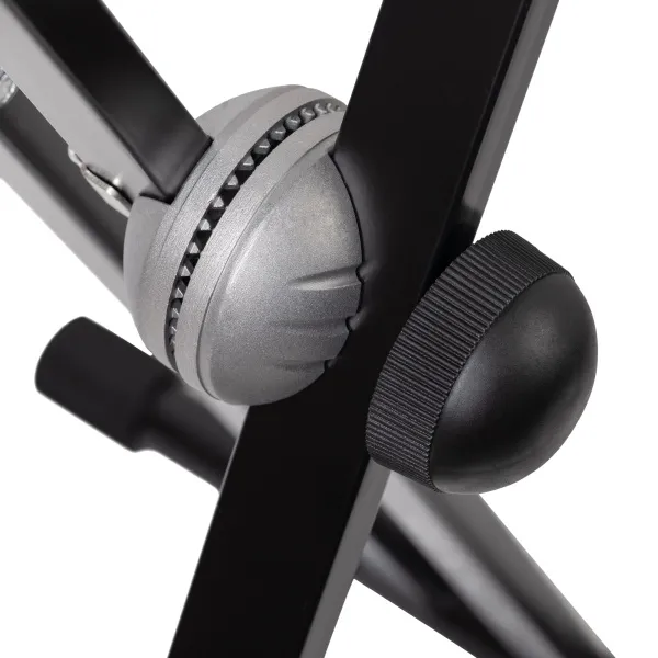 v8_D5B4_2ff0 v8_D5B4_2ff0