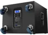 Купить ELECTRO-VOICE ETX-15SP по выгодной цене в Челябинске