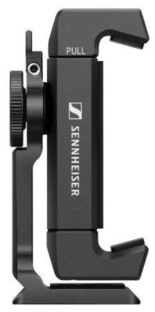Купить Sennheiser MKE 400 MOBILE KIT по выгодной цене в Челябинске