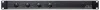 AUDAC EPA104