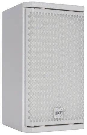 20b10b844ba06ced77f7cb595538ac44