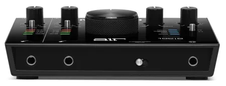 Купить M-audio AIR 192 | 8 по выгодной цене в Челябинске