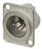 Neutrik NC4MD-LX