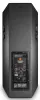 Купить JBL PRX835W по выгодной цене в Челябинске