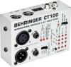 Купить BEHRINGER CT100 по выгодной цене в Челябинске