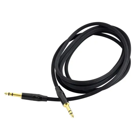 Купить QUIK LOK JUST JS 3 за 1&nbsp;564 ₽