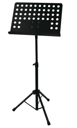 Купить XLine Stand SM-200B по выгодной цене в Челябинске
