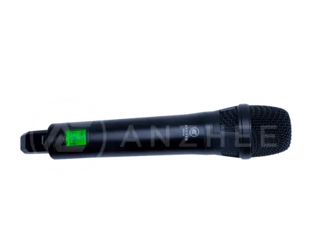 Купить ANZHEE HT100 по выгодной цене в Челябинске