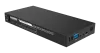 Купить Prestel SP-H2-14T60 по выгодной цене в Челябинске