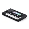 Купить NOVATION Launchkey 25 MK4 по выгодной цене в Челябинске