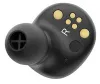 Купить SENNHEISER M3IETW2 BLACK по выгодной цене в Челябинске