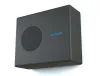 Купить CVGAUDIO SUBSET-BL / SAT-S3 за 80&nbsp;614 ₽
