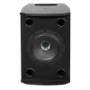 Купить TANNOY VX 12 по выгодной цене в Челябинске