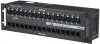 Купить Tascam SB-16D по выгодной цене в Челябинске