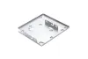 Panasonic ET-PKD130B