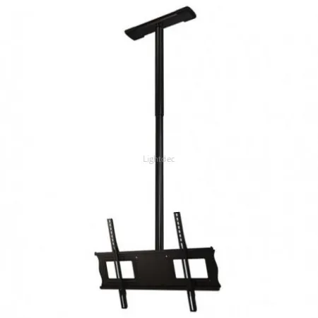 254c46c78810deccd48b28b60adfd18a