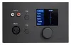 AUDAC DW5066/B