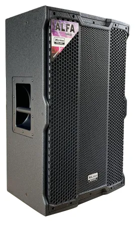 Купить XLINE ALFA X-15A DSP по выгодной цене в Челябинске