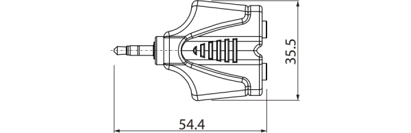 ROXTONE RPAN360 ROXTONE RPAN360