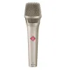 NEUMANN KMS 104 PLUS