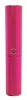 SHURE WA713-PNK