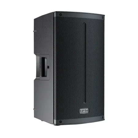 Купить FBT X-LITE 112A по выгодной цене в Челябинске