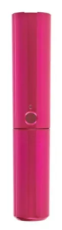 Купить SHURE WA713-PNK по выгодной цене в Челябинске