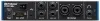 Купить PreSonus Studio 68C по выгодной цене в Челябинске