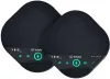 Купить Infobit iSpeaker M600 по выгодной цене в Челябинске