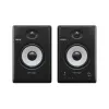 Купить BEHRINGER TRUTH 4.5 по выгодной цене в Челябинске
