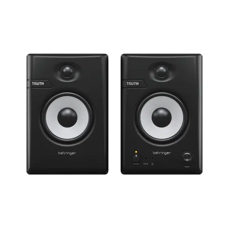 Купить BEHRINGER TRUTH 4.5 по выгодной цене в Челябинске
