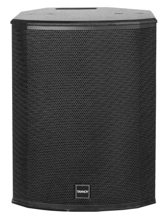 Купить TANNOY VXP 12 по выгодной цене в Челябинске