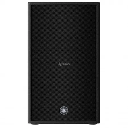 v8_6A3C_1126 v8_6A3C_1126