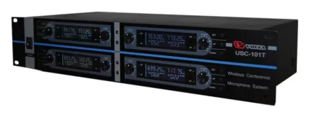 VOLTA USC-101T