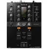 PIONEER DJM-250MK2