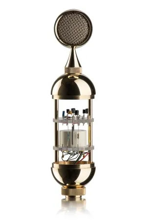 СОЮЗ 017 FET СОЮЗ 017 FET