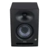 Купить Presonus Eris Studio 5 по выгодной цене в Челябинске