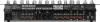 BEHRINGER VMX1000USB