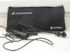 Купить SENNHEISER E 608 по выгодной цене в Челябинске