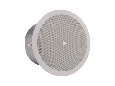 Купить JBL Control 26CT по выгодной цене в Челябинске